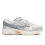 Кросівки Saucony RIDE MILLENNIUM DESIGNE IN VIN (S60891-2)