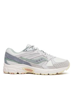 Кросівки Saucony RIDE MILLENNIUM DESIGNE IN VIN (S60891-2)
