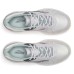Кросівки Saucony RIDE MILLENNIUM DESIGNE IN VIN (S60891-2)