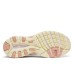 Кросівки Saucony RIDE MILLENNIUM DESIGNE IN VIN (S60891-2)