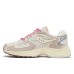 Кросівки Saucony GRID JAZZ 9 DESIGNED IN VINICE (S60892-1)