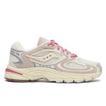 Кросівки Saucony GRID JAZZ 9 DESIGNED IN VINICE (S60892-1)