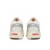 Кросівки Saucony GRID JAZZ 9 DESIGNED IN VINICE (S60892-1)