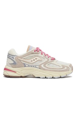Кросівки Saucony GRID JAZZ 9 DESIGNED IN VINICE (S60892-1)