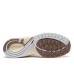 Кросівки Saucony GRID JAZZ 9 DESIGNED IN VINICE (S60892-1)
