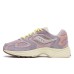Кросівки Saucony GRID JAZZ 9 DESIGNED IN VINICE (S60892-2)