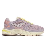 Кросівки Saucony GRID JAZZ 9 DESIGNED IN VINICE (S60892-2)