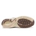 Кросівки Saucony GRID JAZZ 9 DESIGNED IN VINICE (S60892-2)
