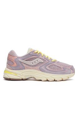 Кросівки Saucony GRID JAZZ 9 DESIGNED IN VINICE (S60892-2)