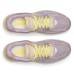 Кросівки Saucony GRID JAZZ 9 DESIGNED IN VINICE (S60892-2)