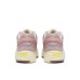 Кросівки Saucony GRID JAZZ 9 DESIGNED IN VINICE (S60892-2)