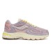 Кросівки Saucony GRID JAZZ 9 DESIGNED IN VINICE (S60892-2)