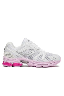 Кросівки Saucony PROGRID TRIUMPH 4 (S60901-1)