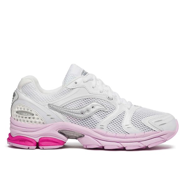Кросівки Saucony PROGRID TRIUMPH 4 (S60901-1)
