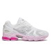 Кросівки Saucony PROGRID TRIUMPH 4 (S60901-1)