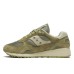 Кросівки Saucony SHADOW 6000 (S70441-71)