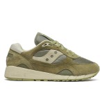 Кросівки Saucony SHADOW 6000 (S70441-71)