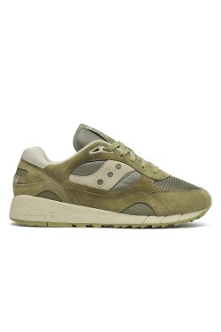 Кросівки Saucony SHADOW 6000 (S70441-71)
