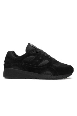Кросівки Saucony SHADOW 6000 (S70441-72)