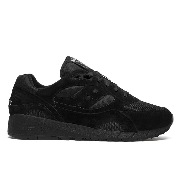 Кросівки Saucony SHADOW 6000 (S70441-72)
