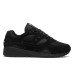 Кросівки Saucony SHADOW 6000 (S70441-72)