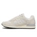 Кросівки Saucony SHADOW 5000 (S70665-53)
