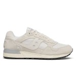 Кросівки Saucony SHADOW 5000 (S70665-53)