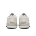 Кросівки Saucony SHADOW 5000 (S70665-53)