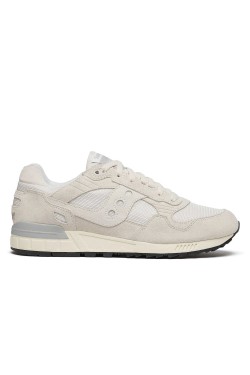 Кросівки Saucony SHADOW 5000 (S70665-53)