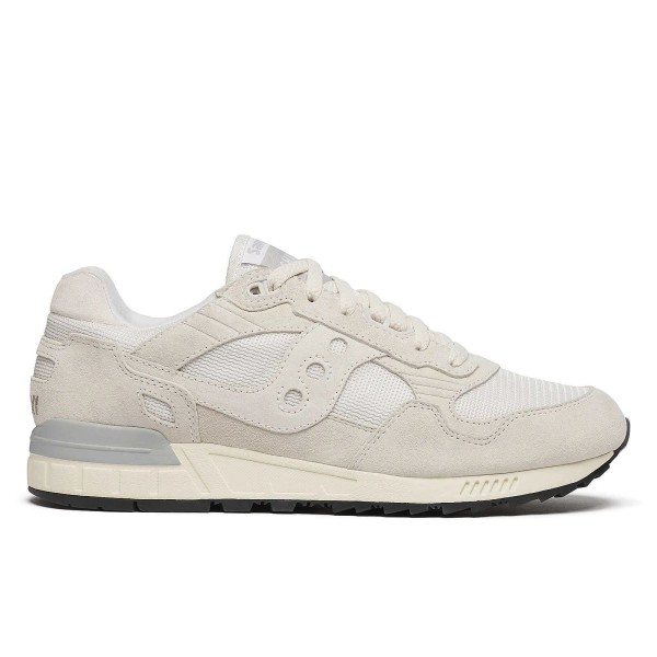 Кросівки Saucony SHADOW 5000 (S70665-53)
