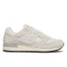 Кросівки Saucony SHADOW 5000 (S70665-53)