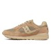 Кросівки Saucony SHADOW 5000 (S70665-54)