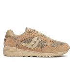 Кросівки Saucony SHADOW 5000 (S70665-54)