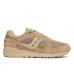 Кросівки Saucony SHADOW 5000 (S70665-54)