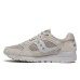 Кросівки Saucony SHADOW 5000 (S70665-55)