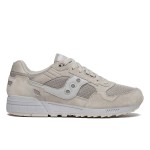 Кросівки Saucony SHADOW 5000 (S70665-55)