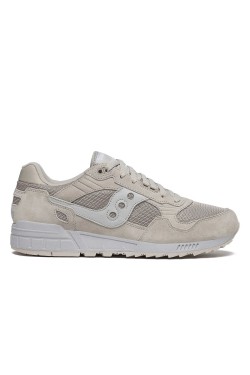 Кросівки Saucony SHADOW 5000 (S70665-55)