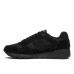 Кросівки Saucony SHADOW 5000 (S70665-56)