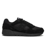 Кросівки Saucony SHADOW 5000 (S70665-56)