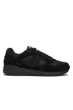 Кросівки Saucony SHADOW 5000 (S70665-56)