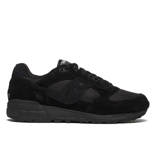 Кросівки Saucony SHADOW 5000 (S70665-56)