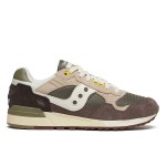 Кросівки Saucony SHADOW 5000 (S70665-57)
