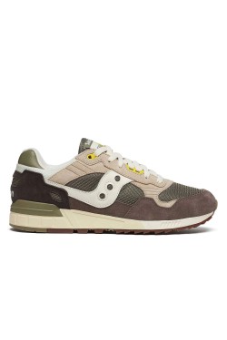 Кросівки Saucony SHADOW 5000 (S70665-57)