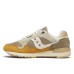 Кросівки Saucony SHADOW 5000 (S70665-58)