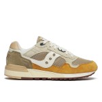 Кросівки Saucony SHADOW 5000 (S70665-58)