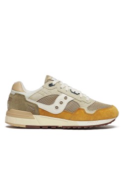 Кросівки Saucony SHADOW 5000 (S70665-58)