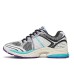 Кросівки Saucony PROGRID TRIUMPH 4 (S70704-13)