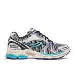 Кросівки Saucony PROGRID TRIUMPH 4 (S70704-13)