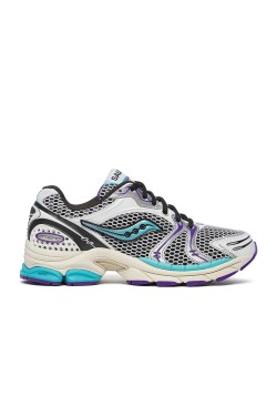 Кросівки Saucony PROGRID TRIUMPH 4 (S70704-13)
