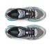 Кросівки Saucony PROGRID TRIUMPH 4 (S70704-13)